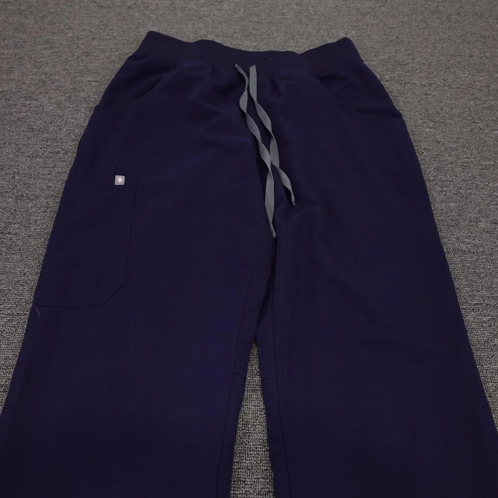 Figs kade cargo